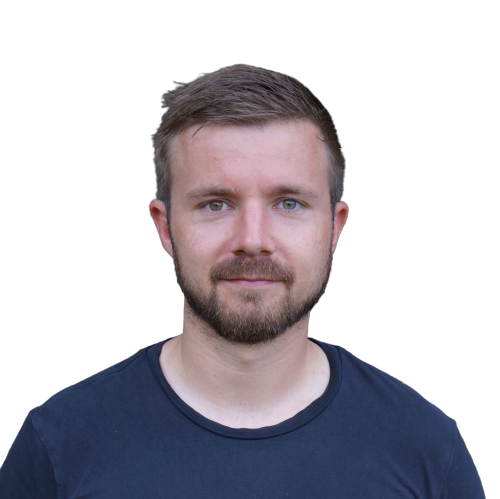 Jan Boß