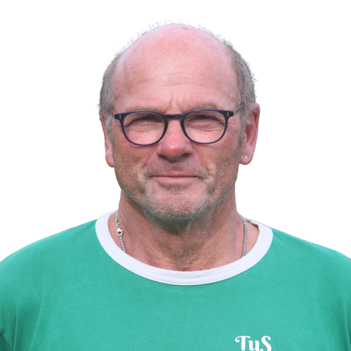 Norbert Möhring